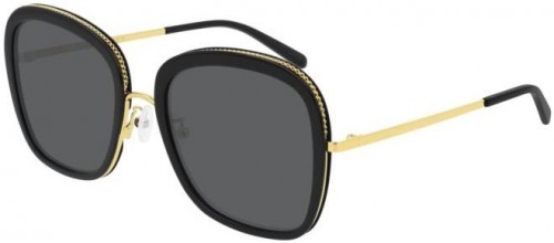 SC0206S
